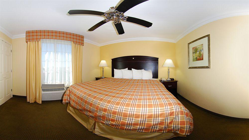 Best Western Barsana Hotel&suites 3* Oklahoma Stadt