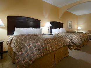 Best Western Barsana Hotel&suites