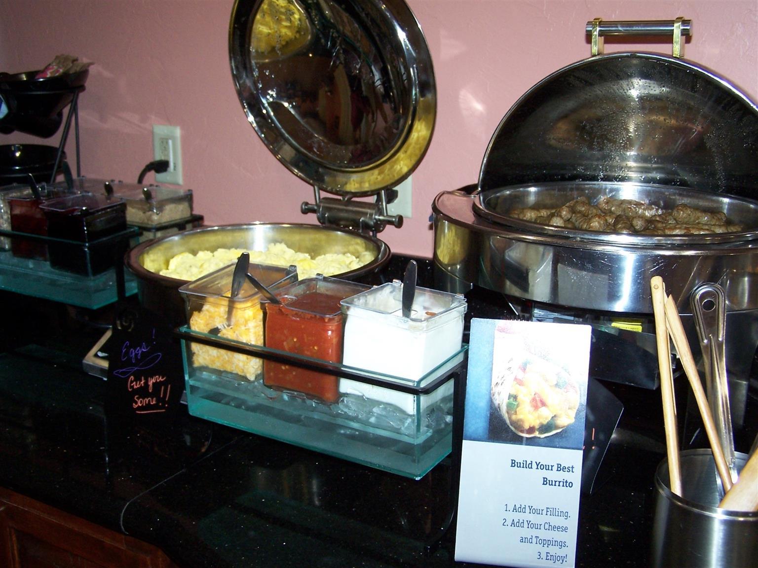Best Western Barsana Hotel&suites 3*